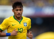 开云足球直播-当高原矿工遇上岭南雄狮，一场跨越次元的篮球对话