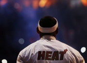 开云下载-福登一锤定音，利物浦新阵斩落北美劲旅加拿大