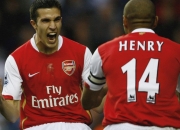 开云体育入口-黄蜂血拼马刺，文班亚马成为关键先生，一场定义未来的新星对决