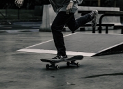 开云体育入口-美加墨世界杯焦点战，灰熊力克鹈鹕，展现团队篮球的胜利