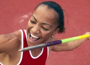 开云体育在线-字母哥教科书式统治，当希腊怪兽遇上雷霆万钧