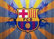 开云体育-西甲德比硝烟再起，比利时黄金一代终破智利魔咒