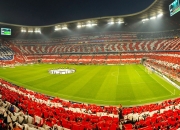 开云体育app-总决赛之夜，米切尔的节奏交响曲