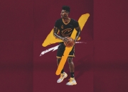 开云体育下载-利拉德时刻，当公牛铁蹄遇上北境之墙，一人改写剧本