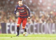 开云足球直播-森林狼收割魔术，东契奇化身关键先生