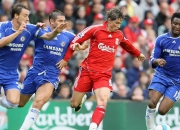 开云体育视频直播-欧冠决赛夜，尼克斯血拼火箭，一场跨越时空的双焦点之战