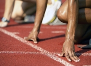 开云世界杯2026-冰火竞速，当F1争冠焦点战驶入吉林队击败热火的夜晚