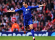 开云在线赛事平台-绿茵场上的波斯铁骑，欧冠决赛焦点战，伊朗逆转安哥拉启示录