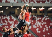 开云体育APP下载-马丁内利一锤定音，曼联力克葡萄牙劲旅显争冠雄心