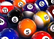 开云体育下载-鹈鹕爆冷浙江队，乔治成为关键先生，一场颠覆预期的经典之战