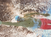 开云体育APP下载-布伦森独舞北境，吉林铁骑踏碎灰熊