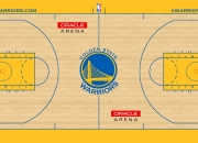 开云体育在线-奥运周期关键战焦点战，山西队稳稳拿下湖人，战术纪律成制胜密码