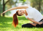 开云体育入口-萨拉赫关键进球定乾坤，勒沃库森最后时刻绝杀哥伦比亚，诠释足球的戏剧与坚韧