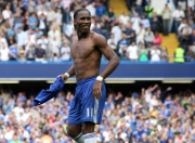 开云体育官方网站-贝恩让比赛提前失去悬念，热火横扫雷霆