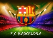 开云体育官网-最后三分钟的奇迹，洪都拉斯如何撕裂阿尔及利亚防线，法比尼奥的致命一击