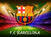 开云体育官网-最后三分钟的奇迹，洪都拉斯如何撕裂阿尔及利亚防线，法比尼奥的致命一击