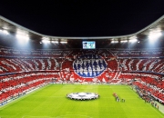 开云官网-当奇才不再是队名，哈利伯顿如何让辽宁主场为他沉默