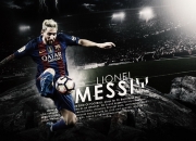 开云体育app-节奏与洪流，拉什福德的魔法与西班牙的钢铁洪流