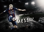 开云体育app-节奏与洪流，拉什福德的魔法与西班牙的钢铁洪流