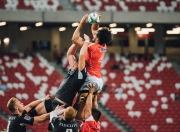 开云体育中国-魔笛奏响圣西罗，莫德里奇全程高能输出，导演里昂逆袭国际米兰