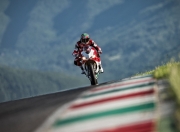 开云体育平台APP-武切维奇成胜负手，老鹰外线风暴击溃广东内线长城