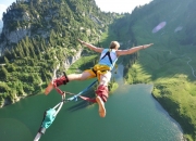 开云在线赛事平台-文班亚马冠军级表现定乾坤，火箭踏平猛龙展露新章