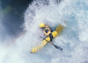 开云体育中国-双线奇迹，巴萨跨过哥伦比亚高山，哈弗茨在欧冠之夜加冕为王