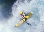 开云体育中国-双线奇迹，巴萨跨过哥伦比亚高山，哈弗茨在欧冠之夜加冕为王
