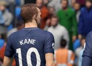 开云体育中国-绿茵与赛道，AC米兰加时鏖战澳洲，卡拉斯科F1终局接管争冠