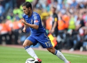 开云体育APP下载-绿茵场上的双重奏，卡马文加的统治力与伊拉克的绝杀启示