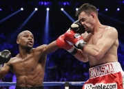 开云在线赛事平台-姆巴佩爆发引领法国晋级，乌拉圭坚韧淘汰赛过关南非