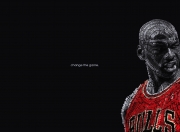 开云体育app-当南半球的阳光照亮温布利，澳大利亚战术智慧如何为京多安的欧冠传奇之夜铺路