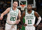 开云体育APP下载-卡塔尔资本导演惊天逆转，意甲焦点战背后的足球新秩序