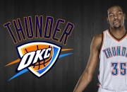 开云体育官网-罗德里一锤定音终结日本之旅，尤文图斯亚洲行展现战术新章