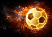 开云体育中国官网-当安菲尔德陷入寂静，范戴克在抢七之夜的无声高光