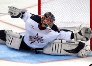 开云下载-硬仗之王拉梅洛领衔，老鹰展翅力克北京队，诠释争冠唯一性