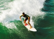 开云体育入口-末节魔术，利拉德接管时刻，撕裂热火防线