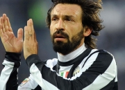 开云APP-年度焦点之战，克罗地亚战术闪电战，速胜曼城震惊足坛