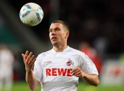 开云体育下载-恩比德爆发背后的战术密码，灰熊体系如何跨洋压制广东队