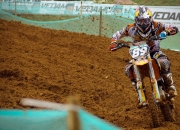 开云体育-当非洲雄狮遇见黑白传奇，维尼修斯里程碑之夜，足球世界如何被重新定义？