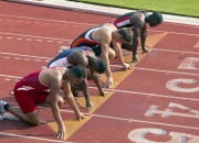 开云体育中国官网-意甲焦点战？马赛提前终结悬念，皇马暗藏玄机