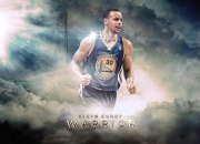 开云世界杯2026-从维也纳高原到拉巴斯之巅，哈弗茨关键时刻的奥地利式一击