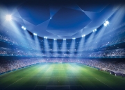 开云体育下载-皮克状态火热独造三球，中国明星队友谊赛轻取莱比锡红牛