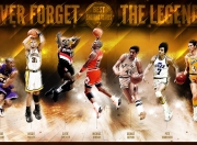 开云体育中国-跨越时空的接管时刻，当凯尔特人单节风暴遇见杜兰特欧冠决赛的传奇之夜