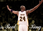 开云体育APP下载-安赛龙惊艳四座，韩国队绝杀印度队—当唯一性在赛场绽放