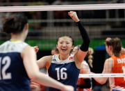 开云体育官方网站-欧冠淘汰赛之夜，杰伦·格林赛后评分拉满，一战封神的背后