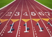 开云体育中国官网-横扫津门，张镇麟领军奏凯—四川队强势晋级背后的战术与精神密码