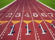 开云体育中国官网-横扫津门，张镇麟领军奏凯—四川队强势晋级背后的战术与精神密码