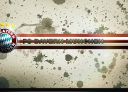 开云APP-热火碾压尼克斯，乔治刷新纪录，一场定义赛季的胜利