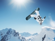 开云体育登录-从诺坎普到世界之巅，迪亚斯如何用巴萨式绝杀基因在2026世界杯接管比赛